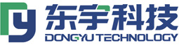 Chuzhou Dongyu New Material Technology Co., Ltd.